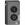 6820223101 Steute  Ex Radio Command Ex RF BF 80 2 DT/DT IP66 II 2G Ex ib IIC T6 (Energy gen.)
